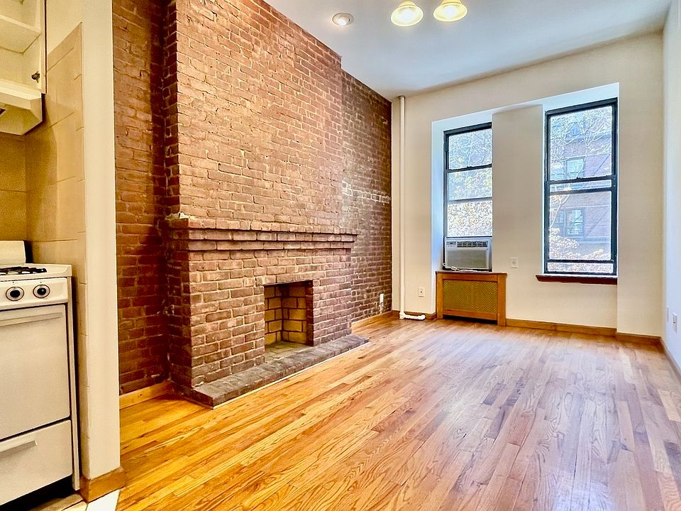 1st image of 155 W 85th St APT 3A