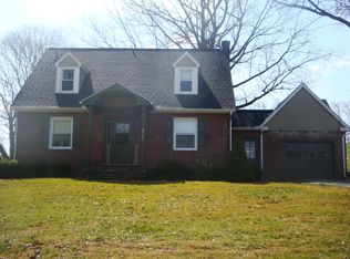 2127 Gamber Rd, Washington Boro, PA 17582