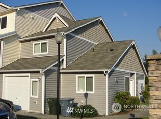 5303 Military Rd SE #D, Tacoma, WA 98446