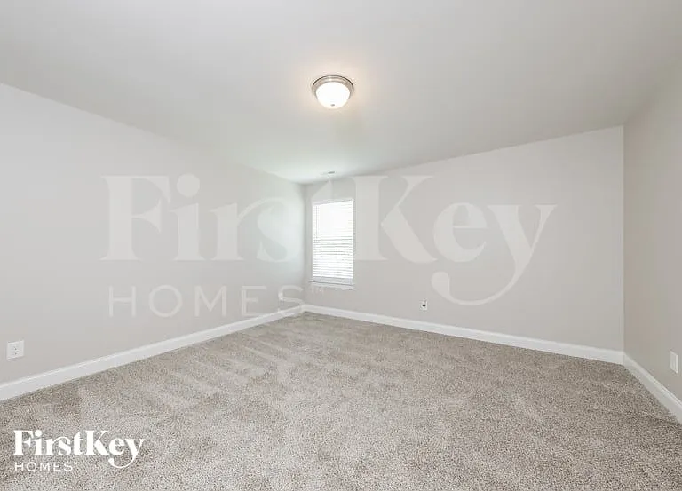 2516 Steep Oak Ct — Photo 13