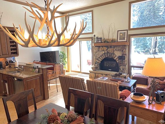 2nd image of 2065 W Gore Creek Dr #14