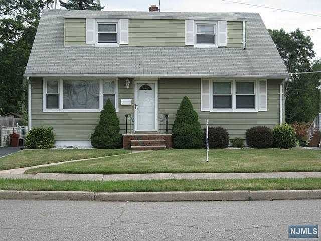 1st image of 101 Bryant Ave