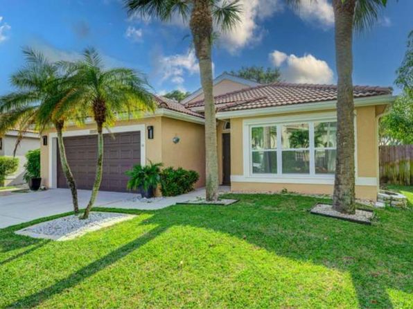 8150 Mystic Harbor Cir