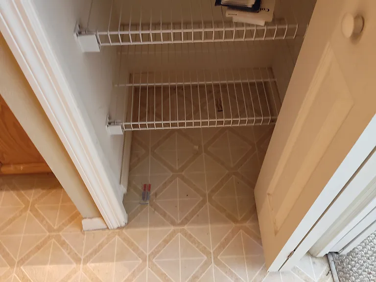 1658 W Spring Meadow Loop — Photo 25