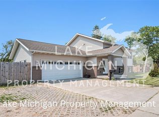 1460 Michigan St NE, Grand Rapids, MI 49503