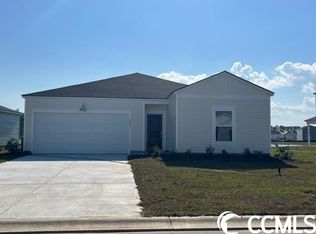 8097 Forest Edge Dr LOT 485, Myrtle Beach, SC 29579