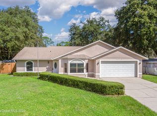 4680 Camberly St, Cocoa, FL 32927