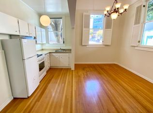 253 Corbett Ave #0, San Francisco, CA 94114