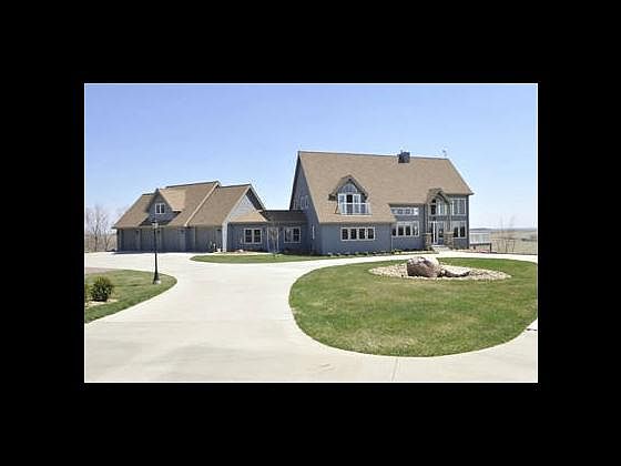 2nd image of 6852 Cypress Point