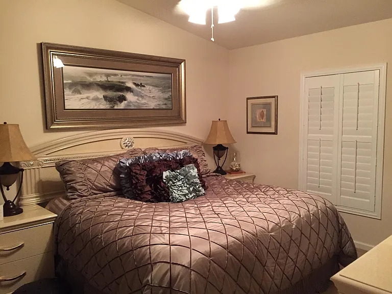 4590 Radiant Way — Photo 6