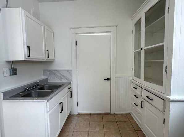 2010-2014 W Pierce St #2703ec2ad