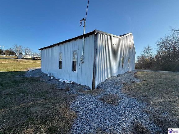 2nd image of 188 Grider Rd