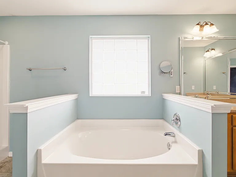 4759 Spears St — Photo 25