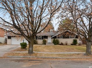 762 N 400th St W, American Fork, UT 84003