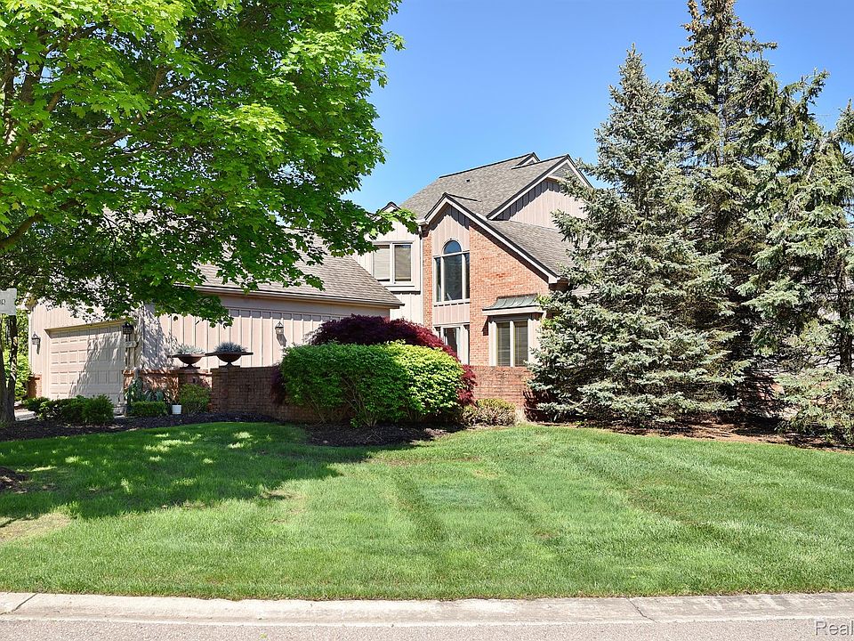 1st image of 37738 Amber Dr