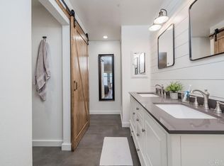 1581 Apache Dr UNIT D, Chula Vista, CA 91910