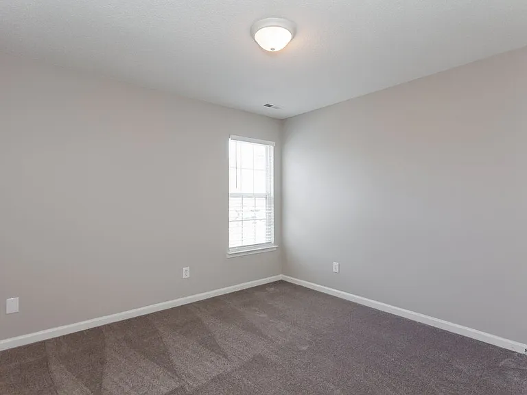 3443 Ann Franklin Ct — Photo 10
