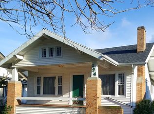 124 I St SE, Auburn, WA