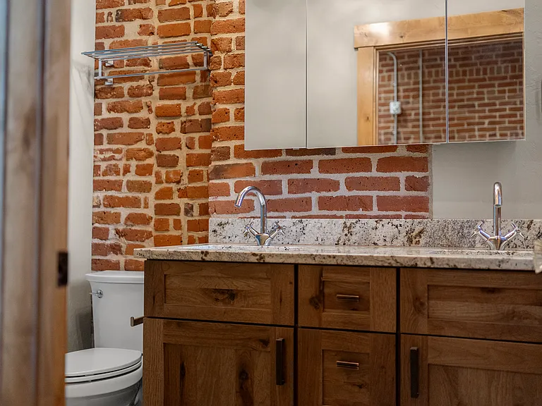 1128 N Grant St #101 — Photo 20