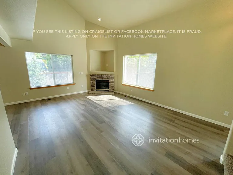 8527 148th Street Ct E — Photo 2