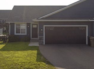 4964 Waylon St #4964WAYL, Eau Claire, WI 54703