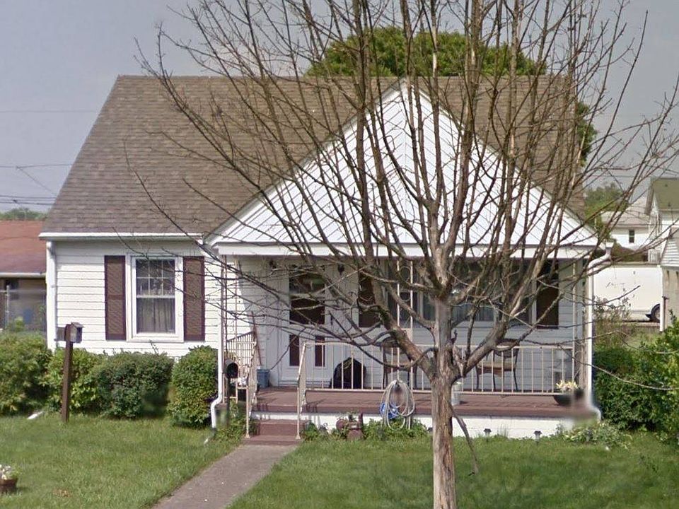 1st image of 921 Washington Ave