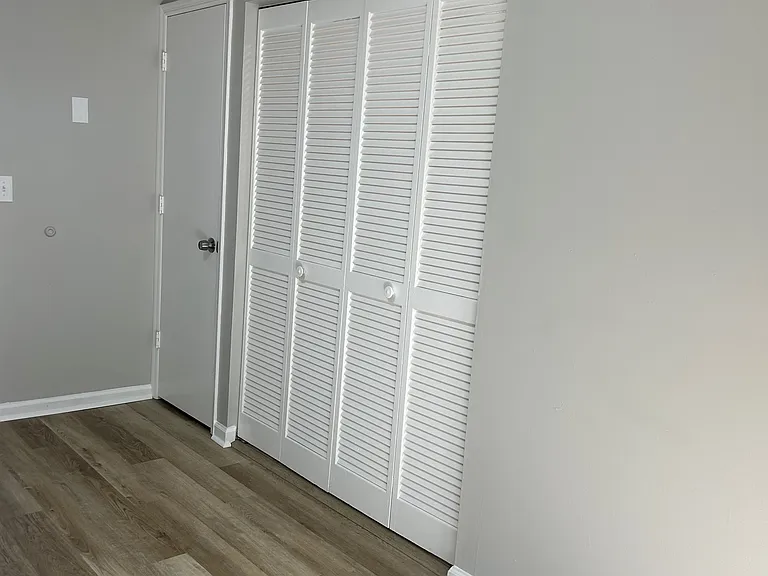 1615 Kay Ave #B — Photo 7