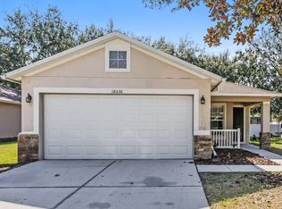18530 Kentisbury Ct, Land O Lakes, FL 34638