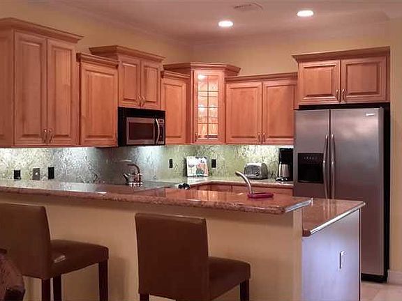 3rd image of 4214 Sea Grape Drive #4214