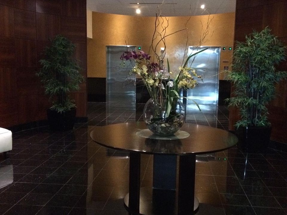 1st image of 3010 Coral Way