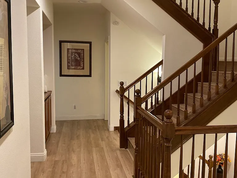 13238 Wooden Gate Way #2-2B — Photo 5