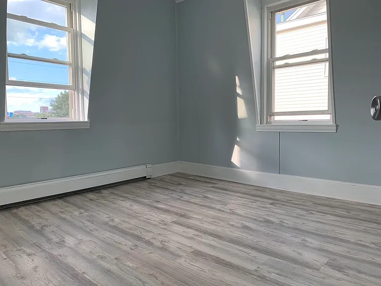 45 Madison St #45 — Photo 9