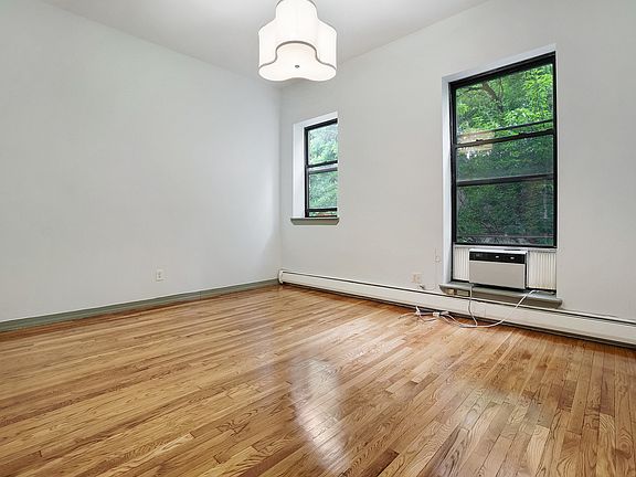 3rd image of 313 W 136th St APT 2