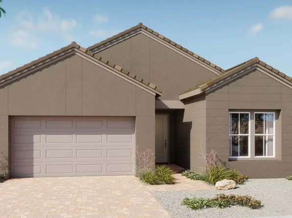 Hawthorn Plan 3 Plan, Ambridge at Cadence