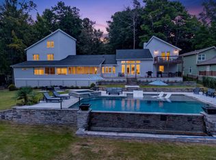 242 Loch Way, Eatonton, GA 31024