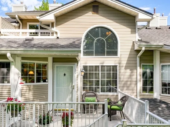 32 Bentley Ct #32, Bedminster Twp., NJ 07921