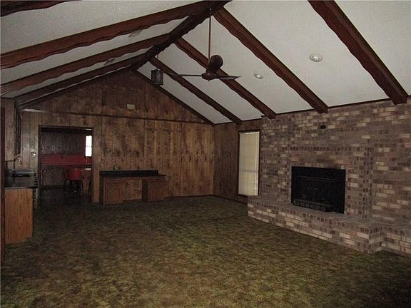 5th image of 335 Shanewood Dr