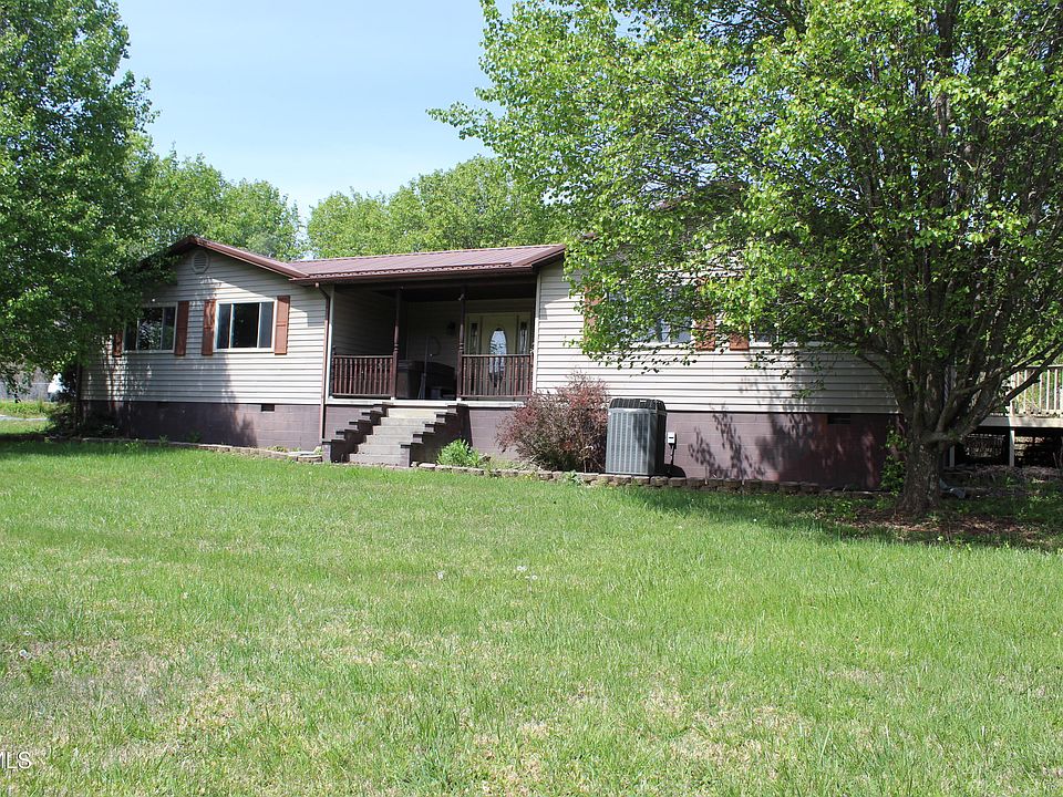 1st image of 158 Dryden Heights Dr