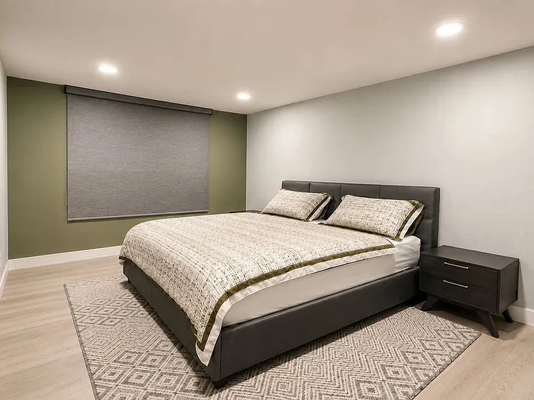 1250 S Westgate Ave #302 — Photo 19