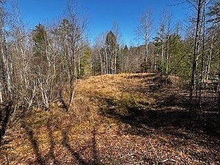 5th image of Orb Cordell Rd