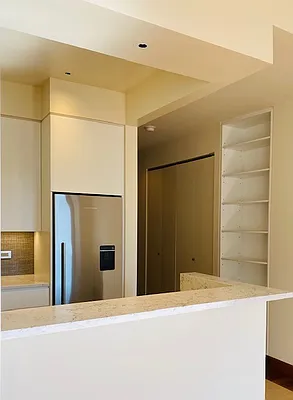 Rented by Corcoran | media 17