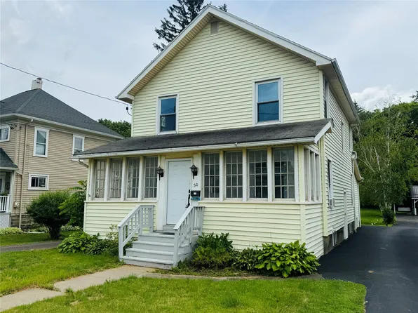 50 Main St, Owego, NY 13827