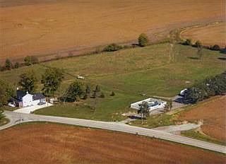 1st image of 1936 State Route 134
