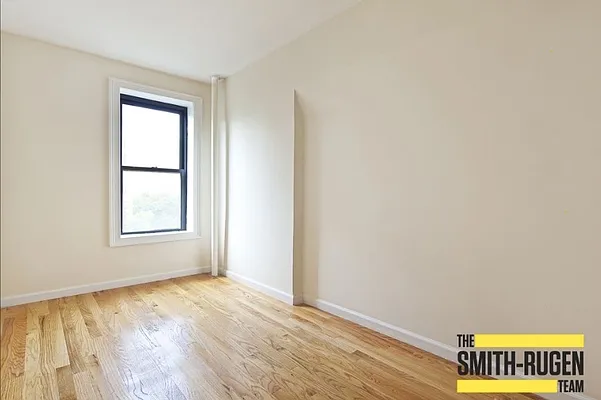 Rented by Zumper Inc | media 26