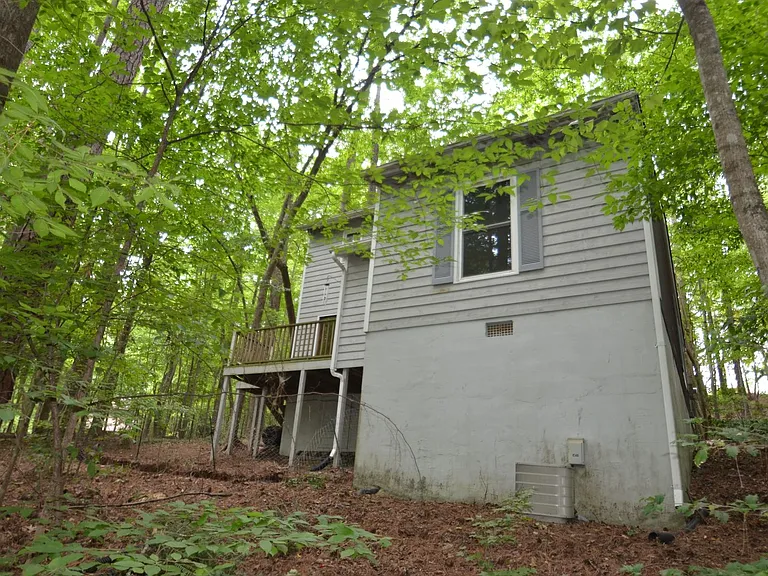 96 Woodside Trl — Photo 17