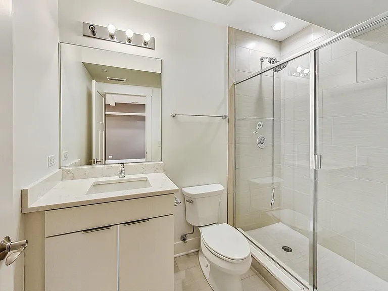 8101 Floral Ave — Photo 34