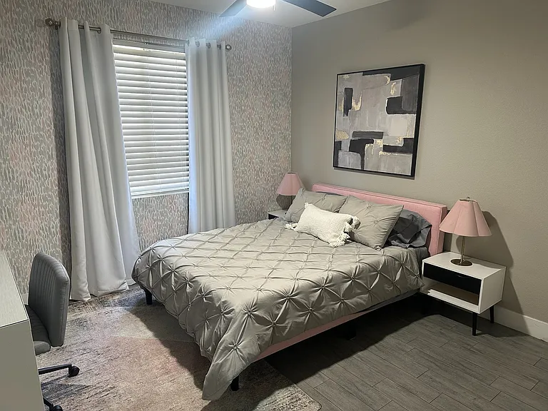 2998 Clarity Ct — Photo 39