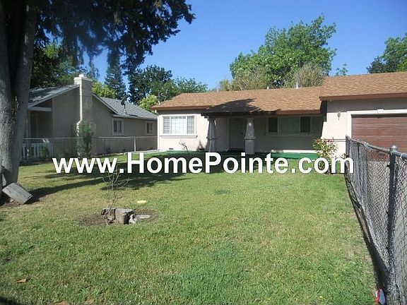 5th image of 2965 Clay St