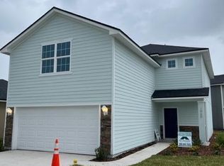 1960 James Wilson Way, Jacksonville, FL 32221