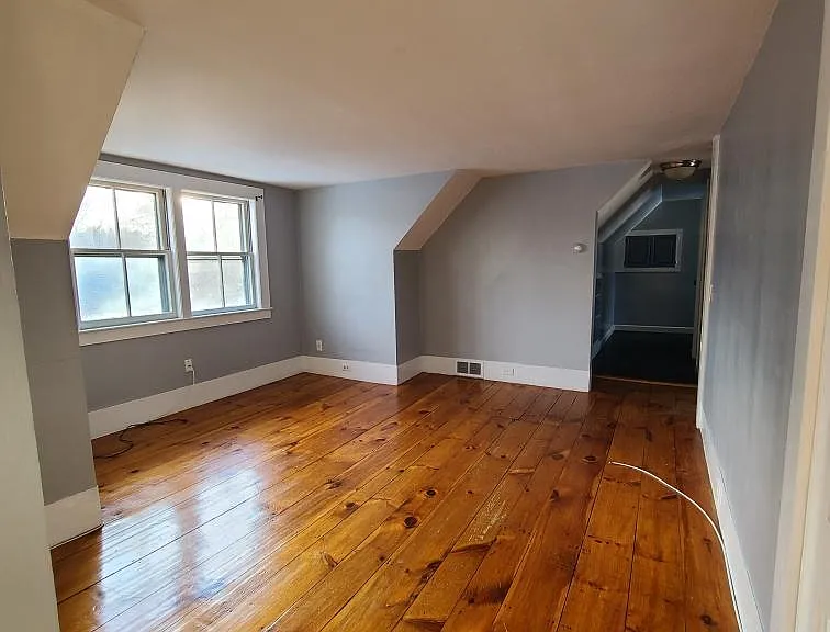 36 Park St #3 — Photo 4